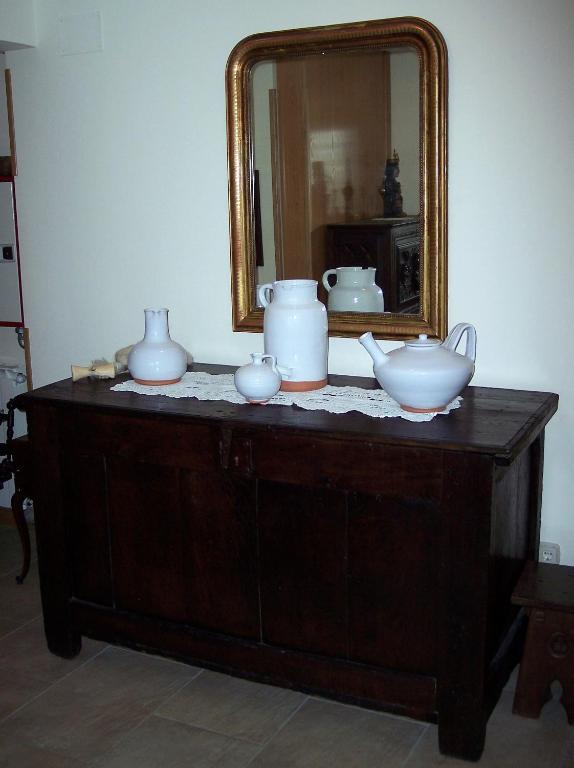 Hotel Azkue ゲタリア エクステリア 写真