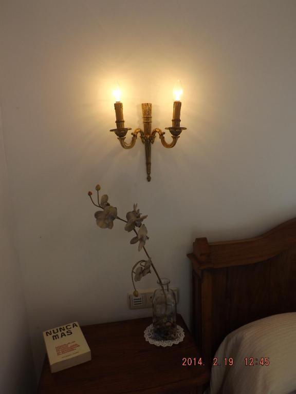 Hotel Azkue ゲタリア エクステリア 写真
